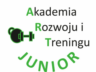 JUNIOR -> dokumenty do kursu