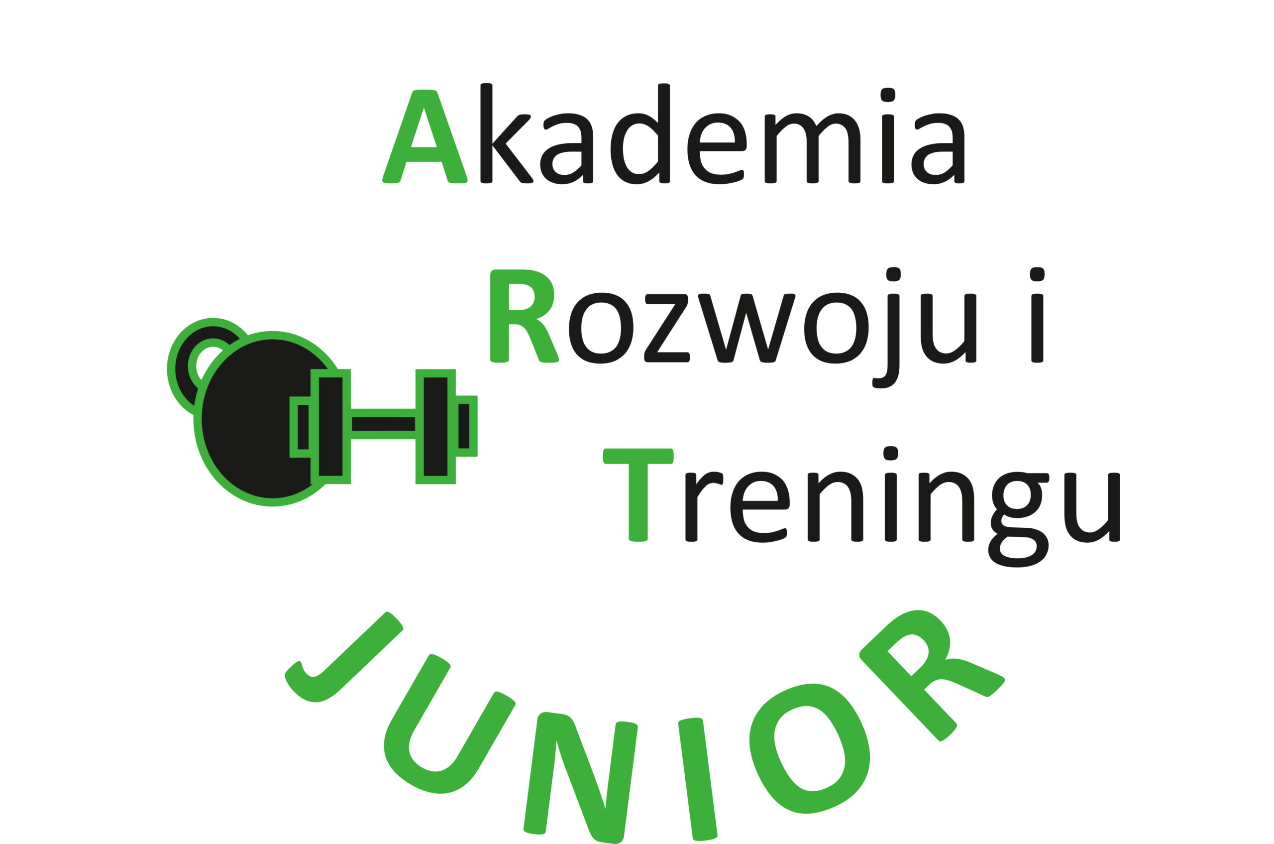 JUNIOR -> dokumenty do kursu
