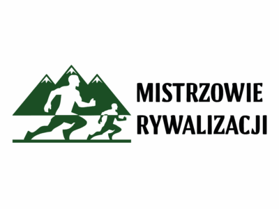 VOUCHER PODARUNKOWY do MISTRZÓW RYWALIZACJI www.mistrzowierywalizacji.pl