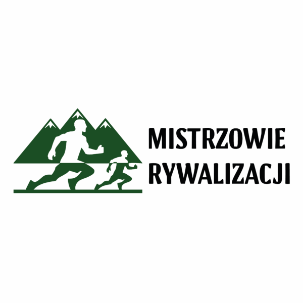 VOUCHER PODARUNKOWY do MISTRZÓW RYWALIZACJI www.mistrzowierywalizacji.pl